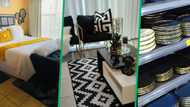 PEP Home hauls and stylish decor under R50, 5 times savvy homemakers saved Mzansi shoppers money