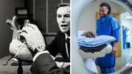 10 Inventions created by South Africans that left a lasting impact on the world