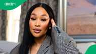 Mrs Mops exits 'The Mommy Club' amid R9 million debt