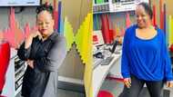 Heritage Day: East Coast Radio's Carol Ofori shares what the day means to her