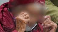Suspended sentence sought for German ex-Nazi camp secretary