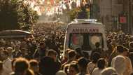 'Lost hope': Inflation, abuse force doctors to quit Turkey