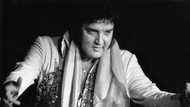 Everything we know about Elvis Presley's weight gain: The untold story