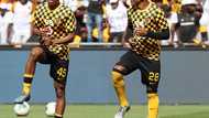 Former Kaizer Chiefs star makes Betway Premiership return with PSL rivals