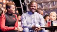 Malawian court rules against Shepherd and Mary Bushiri's arrest