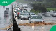7 killed by severe floods in the Eastern Cape as cold weather persists