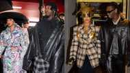 Fully flush: Cardi B gifts rapper hubby Offset R31.2 million on 30th birthday