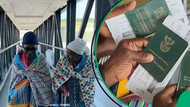 “Hawu, rich koko lifestyle?”: SA amazed by 2 Venda grannies living it up in the city