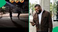 Men pranked on way home from groove, viral video amuses South Africans