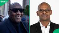Gayton McKenzie defends Fadiel Adams, sparks debate after saying NCC leader fights for his people