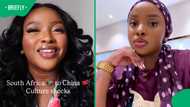 SA woman reveals biggest surprises about life in China and leaves Mzansi talking