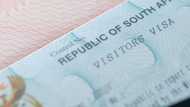 South Africa eVisa: What is it, and how can you apply for one?