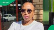 Vatiswa Ndara’s tell-all memoir 'Unfiltered' exposes harsh realities of SA’s entertainment industry