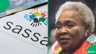 Social Development requests extension of SRD grant, SA says government should create jobs instead
