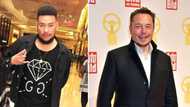 AKA pleads with Elon Musk to help with the electricity crisis in SA following Stage 6 blackouts announcement