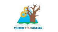 Vhembe TVET College application, registration, courses and fees