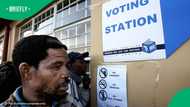 Home Affairs denies migrants can vote or access SASSA after disinformation sparks protests