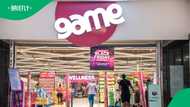 Game makes festive deals with faster last minute shopping service