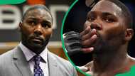 Anthony Johnson's cause of death: tragic details about the MMA fighter's passing