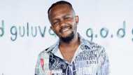 Kwesta shares how his 2016 classic hit 'Ngud' blew his expectations