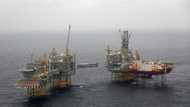 Environmentalists sue Norway over new oil projects
