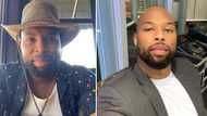 Sizwe Dhlomo Blasted After Allegedly Being Involved in a Matter That Led to Kaya FM Firing Sibongile Mtyali