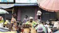 EU gives 'red card' to Cameroon over fishing