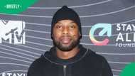 Sizwe Dhlomo reveals how much he spent to fill up one of his cars: "Ramaphosa's economy is dealing with us"