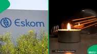 Eskom to add 2,550 MW to the grid for the cold week, South Africans predict loadshedding