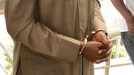 40-year-old triple murder case in court, suspect is Former Vlakplaas cop