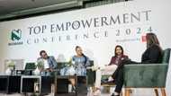 The Nedbank Top Empowerment Conference 2025 Is Around the Corner