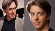 Ty Christian Harmon's bio: age, profession, net worth, affair, latest news
