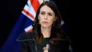 Covid-19: New Zealand to go into national lockdown over 1 confirmed case