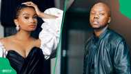 Executive Concerts reveals Tbo Touch and Hope Mbhele as hosts for lavish 2025 Durban July marquee