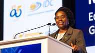 Manufacturing Indaba 2026 Concludes Successfully, Reinforcing Africa's Industrial Growth Agenda