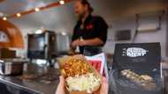 Debate sizzles as meat eating hits new low in Germany