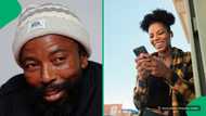 AbaThembu king Buyelekhaya Dalindyebo to step down, SA reacts