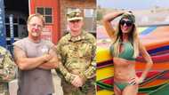 American Restoration: Why was the show cancelled & more fun info