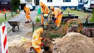 Fibre booms in SA due to small towns embracing new tech, nicknamed "Zoom Towns"