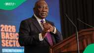Phala Phala impeachment committee to meet despite high court interdict on Ramaphosa