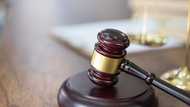 Court orders father of 2 to pay R2 million in divorce settlement, R88k in monthly maintenance
