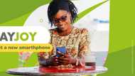 PayJoy phones online application in South Africa: Everything to know