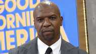 Terry Crews' net worth in 2022, salary, endorsements, house, cars