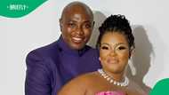 What does Musa Mseleku's new wife look like? 4 pictures of 5th wife, MaKhwela
