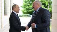 Will Belarus join Moscow's Ukraine offensive?