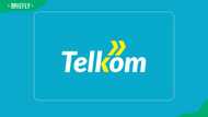 How to check balance on Telkom: 5 easy ways including LTE