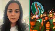 Freedom Front Plus member resigns in viral TikTok video, accuses party of entrenched racism