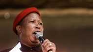 Labour Department responds to EFF's restaurant inspections, blames limited resources