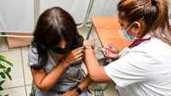 20 000 Durban healthcare workers still unvaccinated, vaccination sites closing down for the festive season