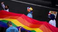Japan court rules same-sex marriage ban constitutional